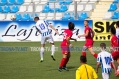 TIRONA U19 vs morri 1-0 (I)