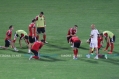 Shqipëri vs Qipro 3-1