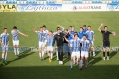 TIRONA U19 vs morri 1-0 (III)