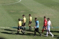 TIRONA vs Kastrioti 0-0