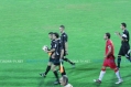 Partizani vs TIRONA 1-2