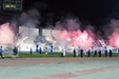 Partizani vs TIRONA 1-0 (Tifozet III - 71 foto)