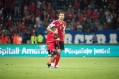 Shqiperi vs Portugali 0-1 (IV)