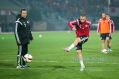 Shqipëri vs Gjeorgji 2-2 (I)