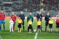 Shqipëri vs Gjeorgji 2-2 (IV)