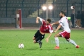 Shqipëri vs Gjeorgji 2-2 (V)