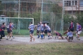 Tirana Rugby Club vs Kosovo Roosters R.C 24-10 (Pj. II)