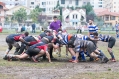 Tirana Rugby Club vs Kosovo Roosters R.C 24-10 (Pj. III)